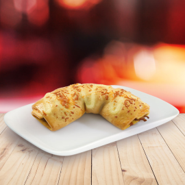 IRANI ROLL