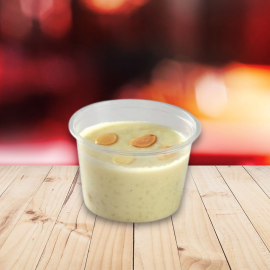 ARABIC PHIRNI 80GM